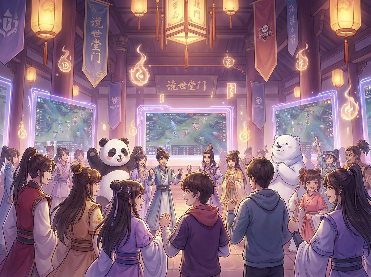 偷拍社区